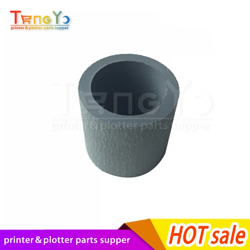 Фотографические шины для HP 1320 3005 P3015 2035 2055 2727 | Компьютеры и офис