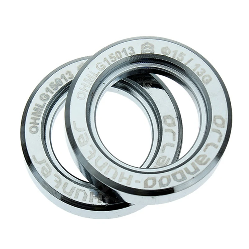 Комплект деталей Orlandoo F150 OH35P01 Тяжелые Кольца GA3001 2 шт. Accs|ring change|ring websitering skull |