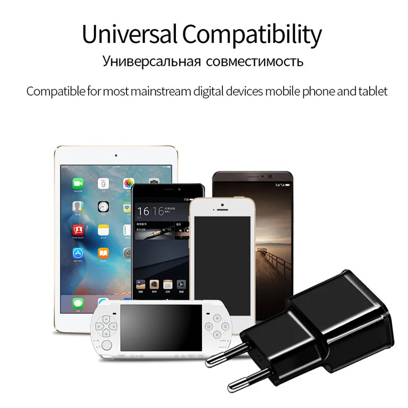 Micro USB зарядное устройство для Samsung Galaxy s10 S8 S9 Plus S7 Note 9 A70 A5 A7 J3 J5 2017 A6 A8 J6 J8 2018 Адаптер
