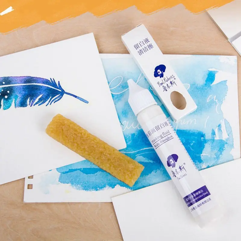 Kup Wysokiej Jakości Składane Gumy Malowanie Szczotka Podkładka Z Uchwytem Farby Uchwyt Szczotki Do Czyszczenia Baryłkę Sztuki Malowania Prania Wiadro Tanie Wysokiej Jakości Składane Gumy Malowanie Szczotka Podkładka Z Uchwytem Farby Uchwyt Szczotki Do Czyszczenia Baryłkę Sztuki Malowania Prania Wiadro