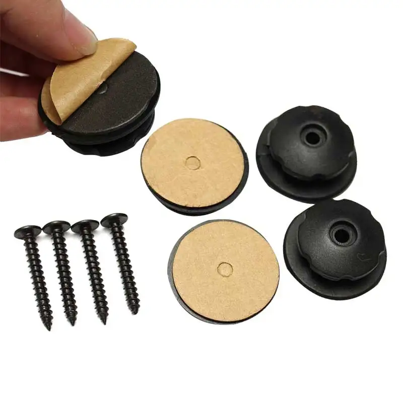 Новинка универсальный автомобильный багажник органайзер для хранения грузов