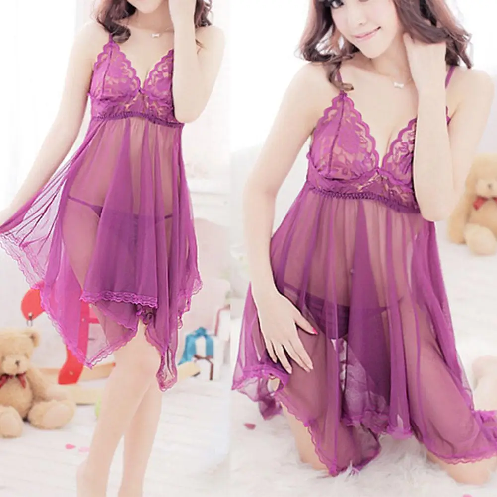 Горячие сексуальные костюмы детали нижнего белья мини платье нижнее белье