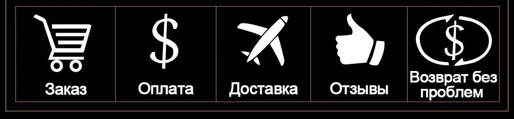 KastKing 300Yds/274 М 0.14-0.45 мм 8 Пряди ЧП Плетеная Леска Multifilament Лески Зеленый 20-80LB морская Рыба Провода