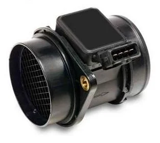 

Массового расхода воздуха Сенсор метр для Renault Laguna Megane Volvo S40 V40 1,9 DTi/DI 7700105010 5WK9615 5WK9615Z 7516029 8ET009142-041