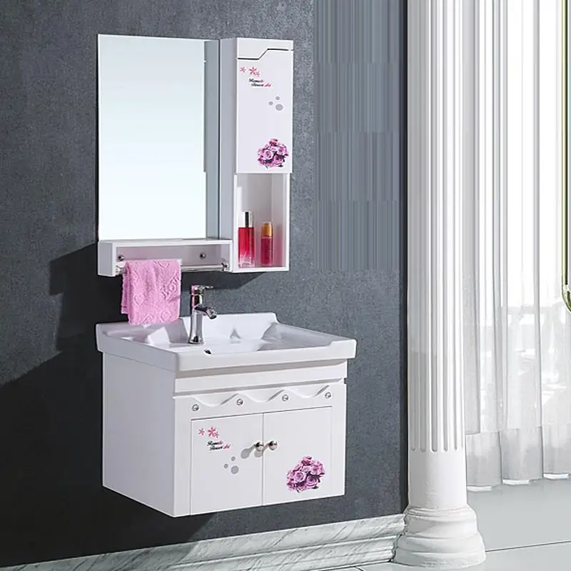 Dolaplar Toilette Banyo Dolabi мебель стол Badkamer mobletto Bagno meuble Salle De Bain Banheiro туалетный столик для