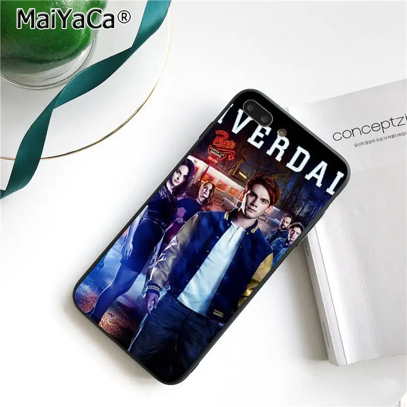 Чехол для iphone 12 11 pro MAX 5 5Sx 6 7 7plus 8 8Plus X XS XR | Мобильные телефоны и аксессуары