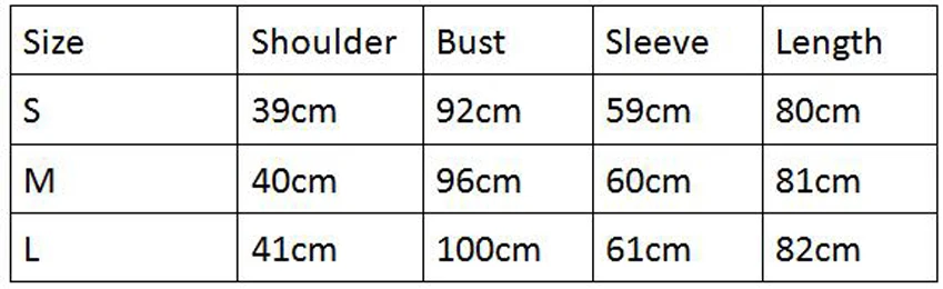 TXJRH Stylish Autumn Mint Green Double-breasted Buttons Blazer Boyfriend Style Fashion Women Mid Long Suit Coat Tops Femme