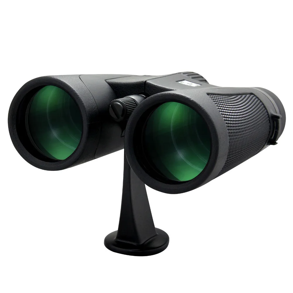 Мощный металлический бинокулярный адаптер крепления 1/4 дюйма Резьба Большой