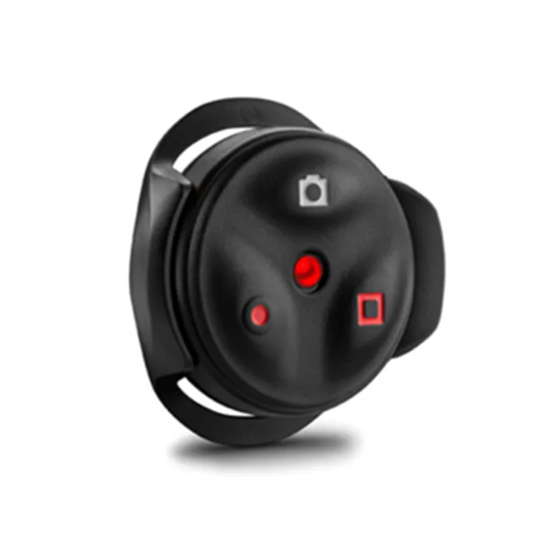 Garmin VIRB пульт дистанционного управления серии XE черный/Пилот версия камеры новые