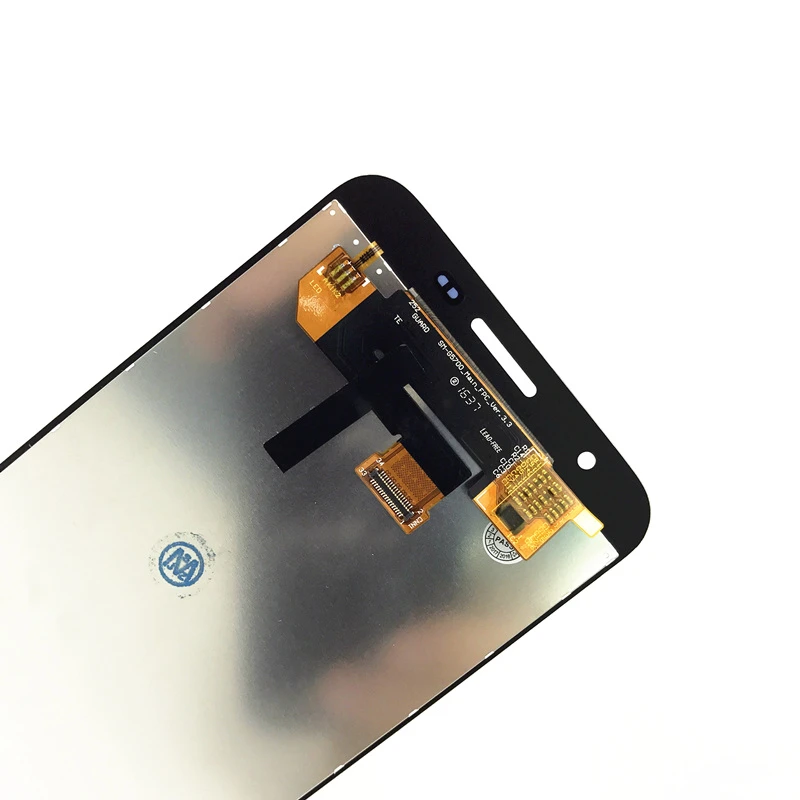 Для Samsung Galaxy J5 Prime G570 G570F G570K G570L LCD 100% протестированный рабочий ЖК дисплей с