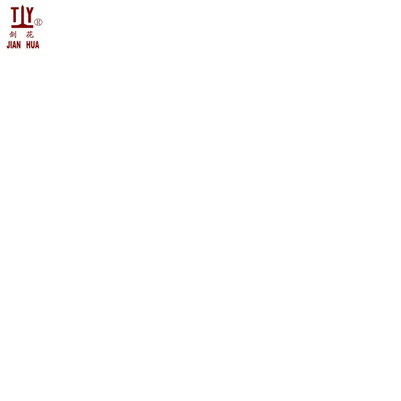 Новинка 4 шт./компл. средние сварочные детали штампованная головка Золотая