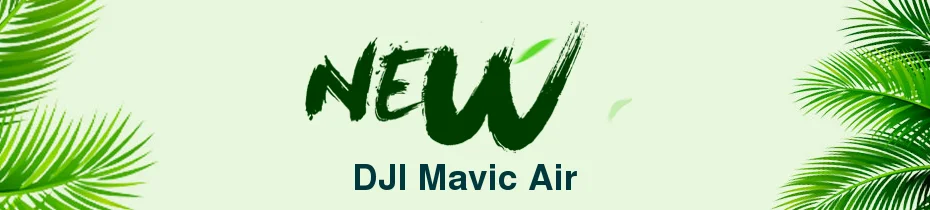 Для DJI MAVIC Air Drone пульт дистанционного управления Сумка водонепроницаемая Портативная сумка для хранения дорожная сумка для DJI Mavic Air Аксессуары