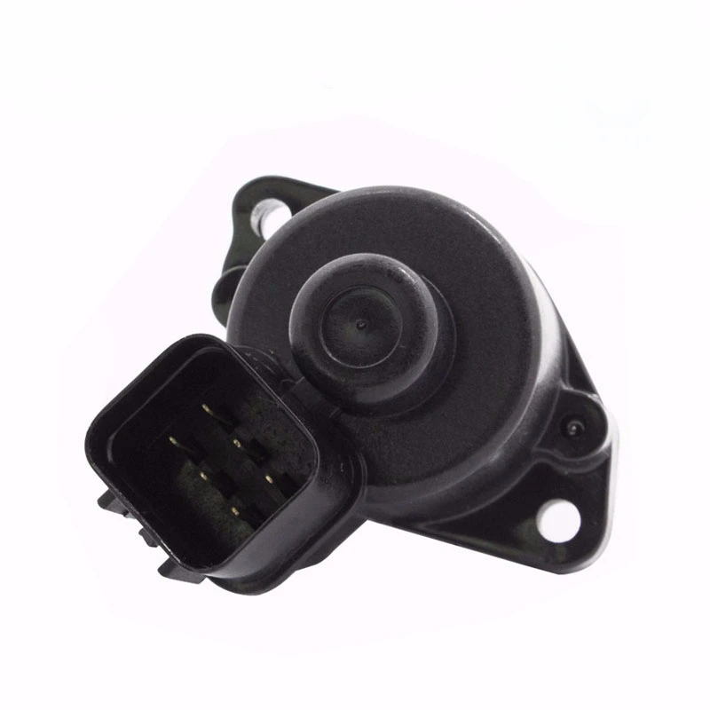 50 шт./компл. MD614380 клапан для холостого хода IAC Марка Dodge Colt Raider Ram Spirit Eagle Hyundai Elantra