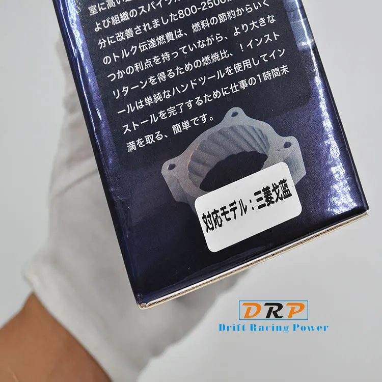 Лидер продаж! Высококачественные алюминиевые прокладки для впускного