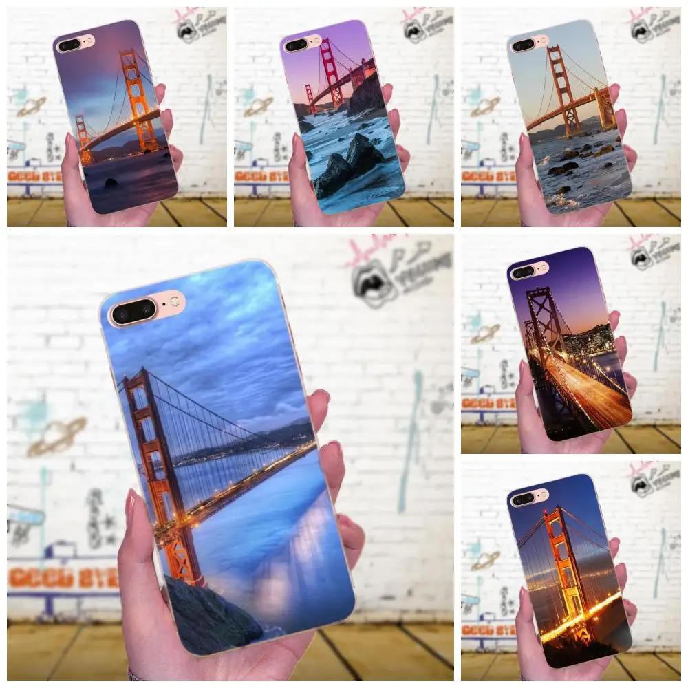 Мягкий ТПУ телефон для Xiaomi Redmi Note 2 3 3S 4 4A 4X 5 5A 6 6A Pro Plus|Чехлы-накладки| |