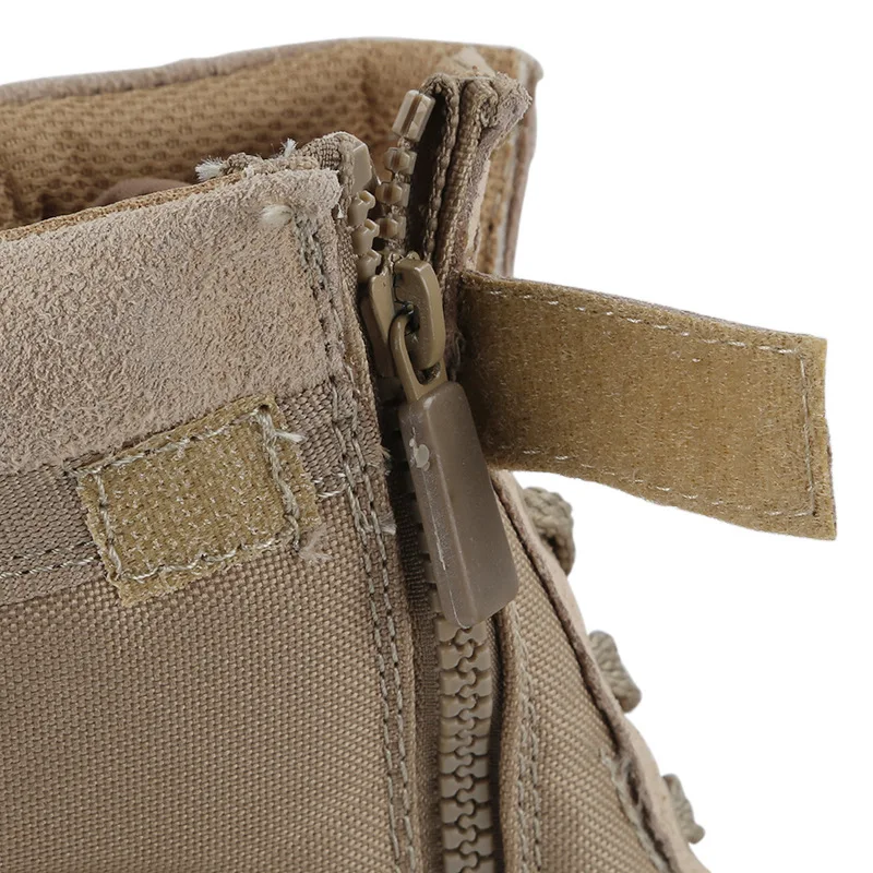 Для мужчин Треккинговые ботинки Новинка 2017 года Открытый путешествия носить