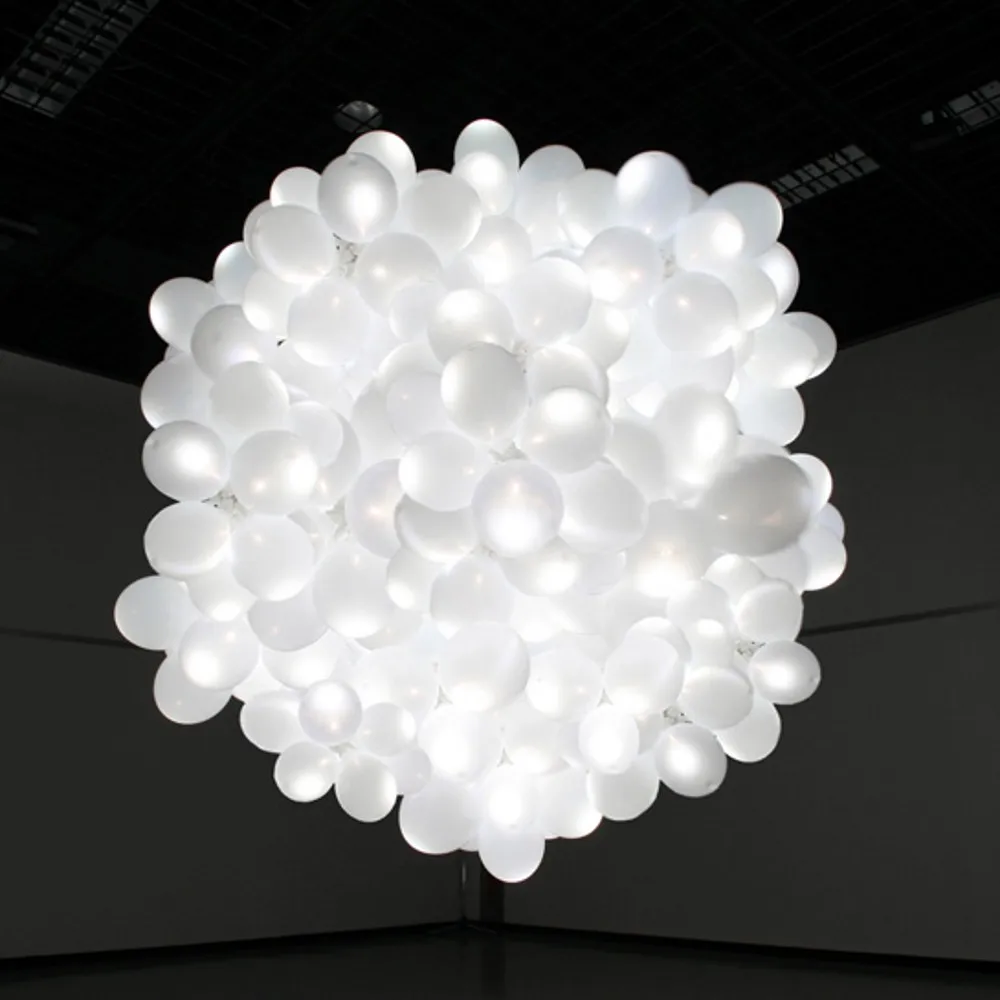 50 шт. глобусы светодио дный светодиодные латексные шары исправить цвет надувные