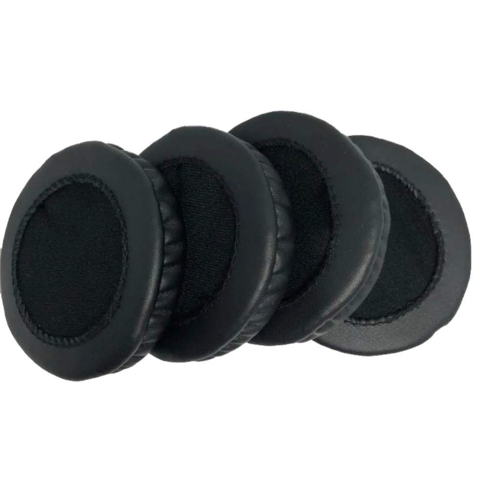 Чехол для наушников Whiyo сменные амбушюры Sennheiser MM100 мм 100 100|Аксессуары наушников| |