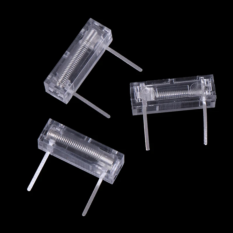 20pcs Vibration Switch Shock Sensor Shaked | Обустройство дома