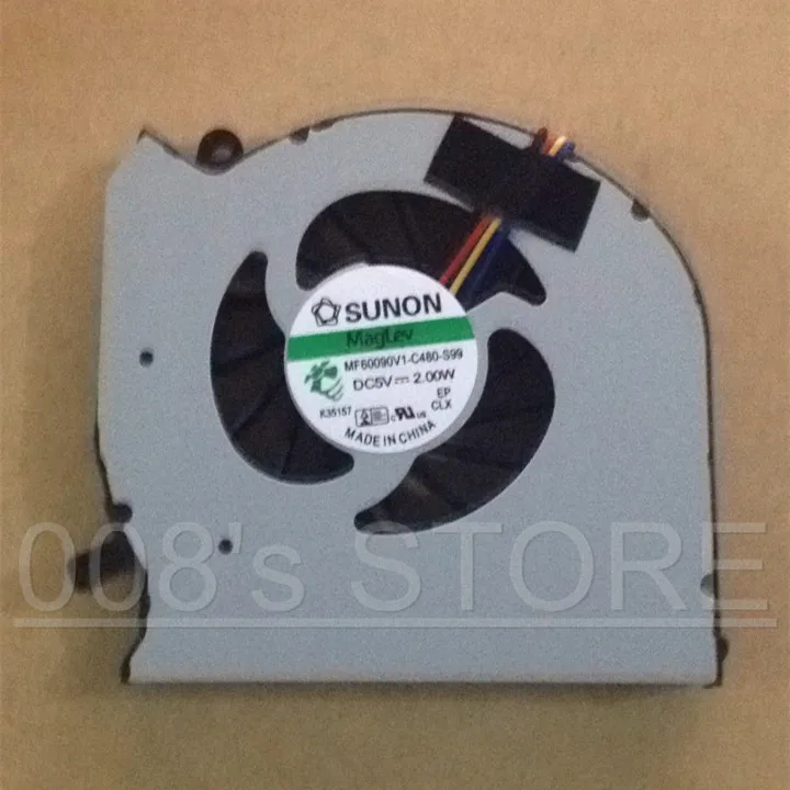 New CPU Cooler Fan For HP Pavilion DV6-7000 7001 7002 DV6-7045TX dv6-7375ez DV6T-7000 DV7-7000 Dv7-7302eo 7171E 7271SF dv6-7363c |