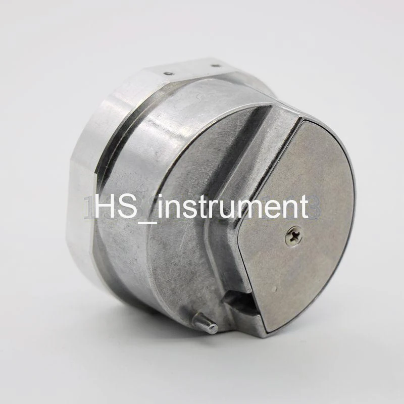 Новый оригинальный кодовый датчик HENGSTLER 0 548 001 S21 2048.001 S21|Детали инструментов| |