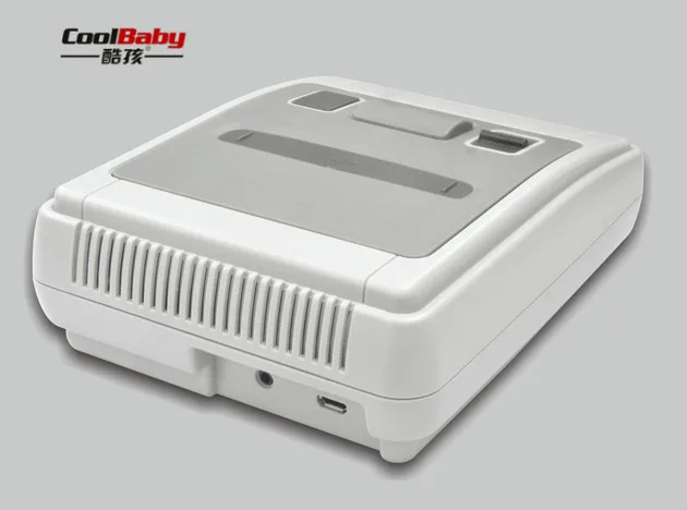 Мини приставка Игровая Классическая портативная с HDMI/AV выходом 621/620/8