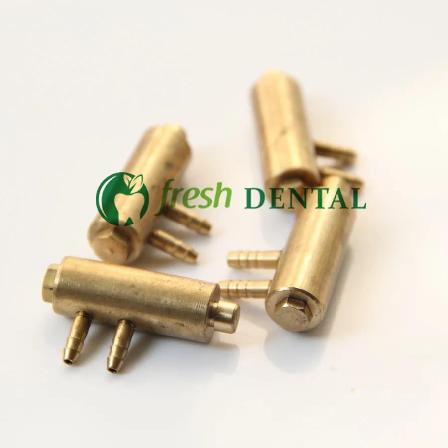 5 шт. зубной клапан SL1206|dental holder|dental unitdental unit chair |