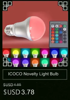 Чисто белый, из алюминиевого сплава автомобиль H3 3528 SMD 26 светодиодный ксеноновый головной противотуманный светильник, головной светильник, лампа, светильник, дом 6000K 5W 2400LM