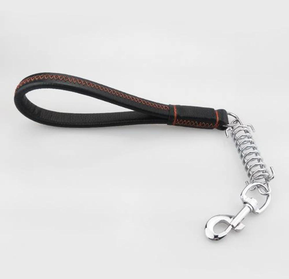 Поводки для собак поводки дрессировки больших 1 шт./лот|training lead|dog tractiondog leash rope |