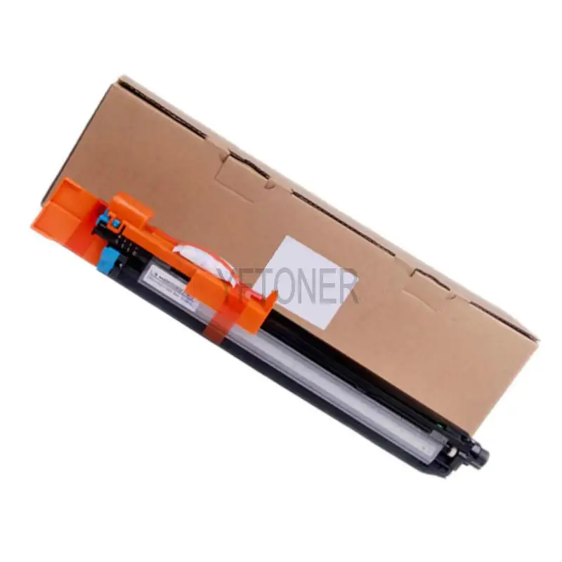 Новые оригинальные картриджи DR311 для minolta bizhub C220 C360 C280 цветная машина|original