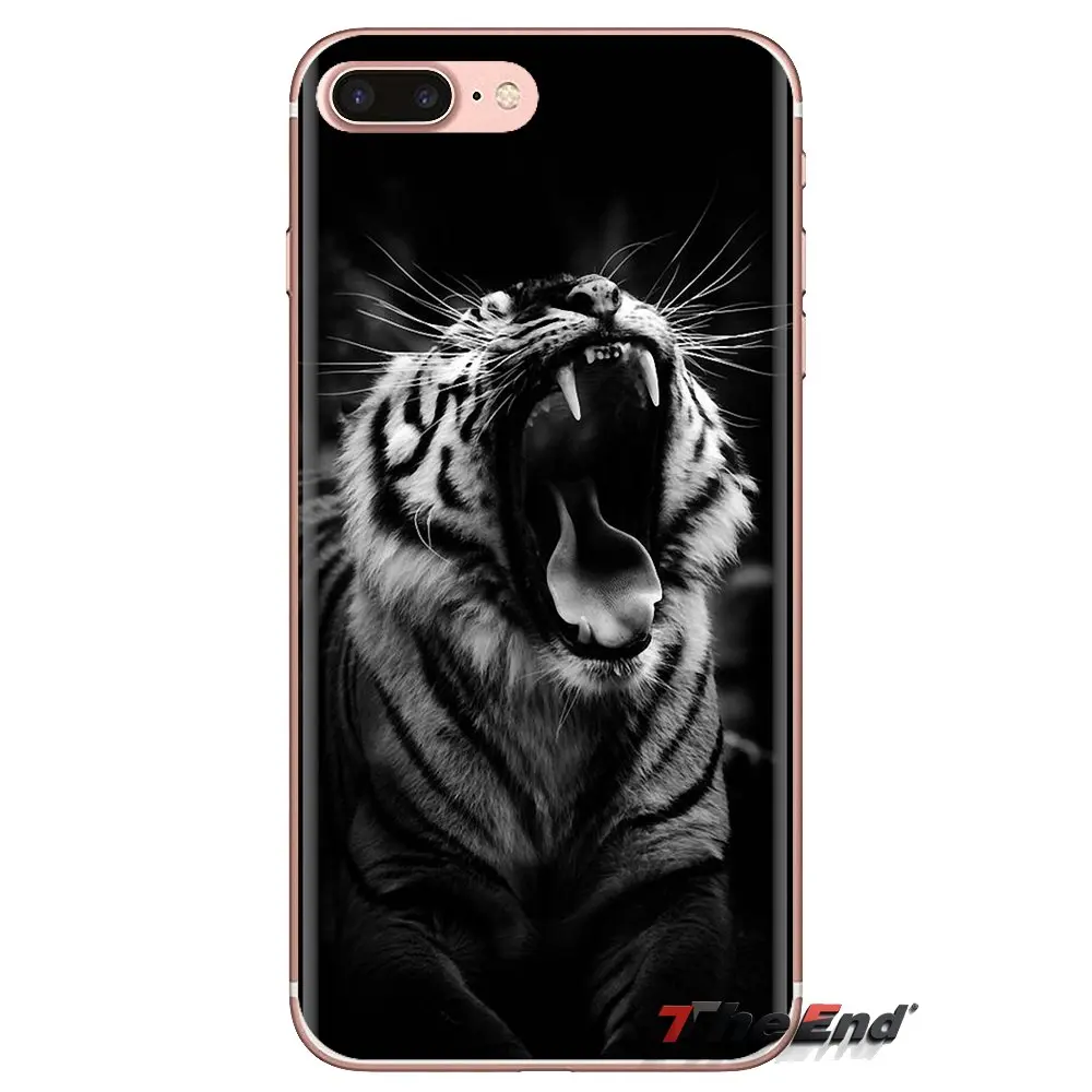 Яркие силиконовые чехлы для Oneplus 3T 5T 6T Nokia 2 3 5 6 8 9 230 3310 1 7 Plus 2017 2018 |