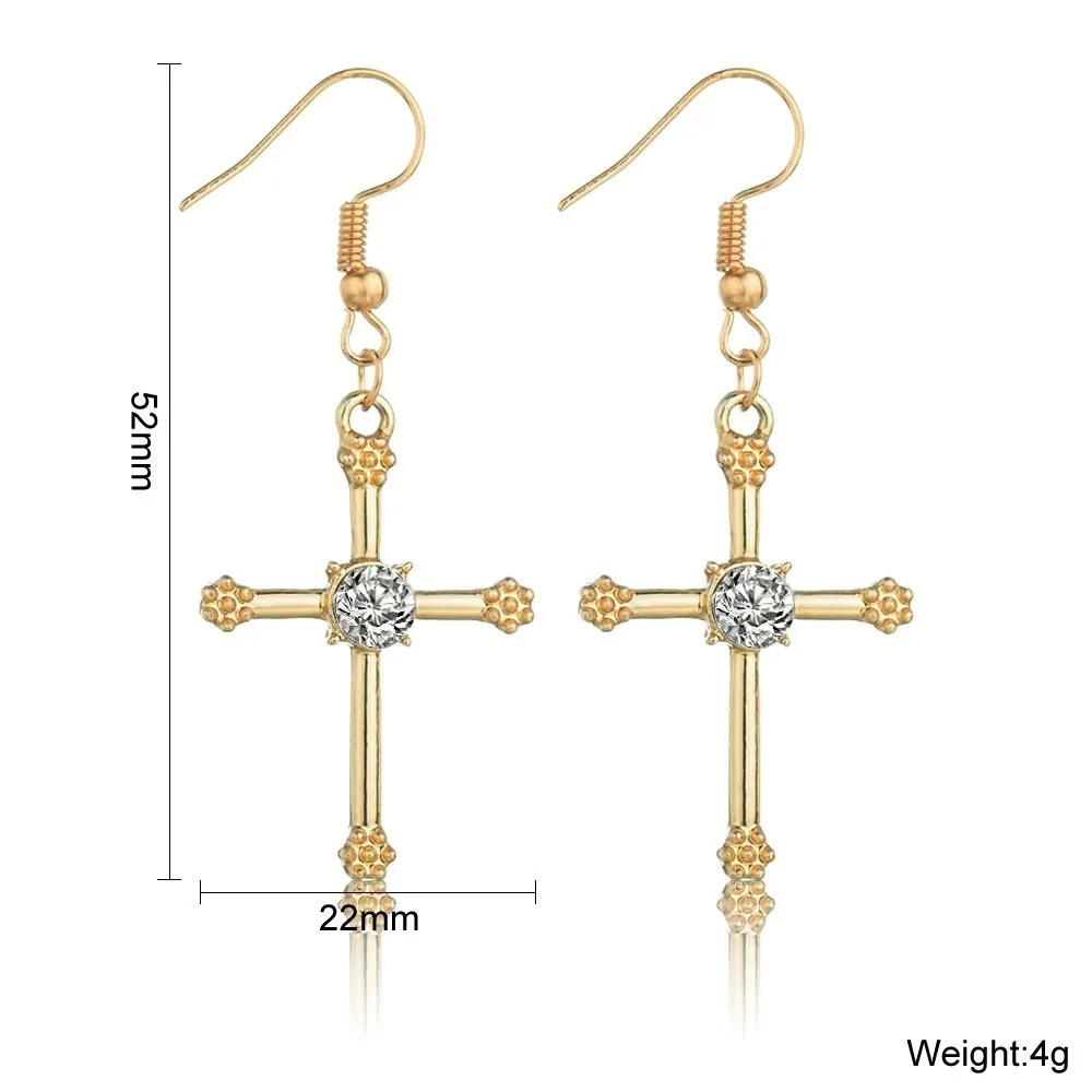 Женские серьги-подвески ручной работы корейский серебряный цвет - купить по