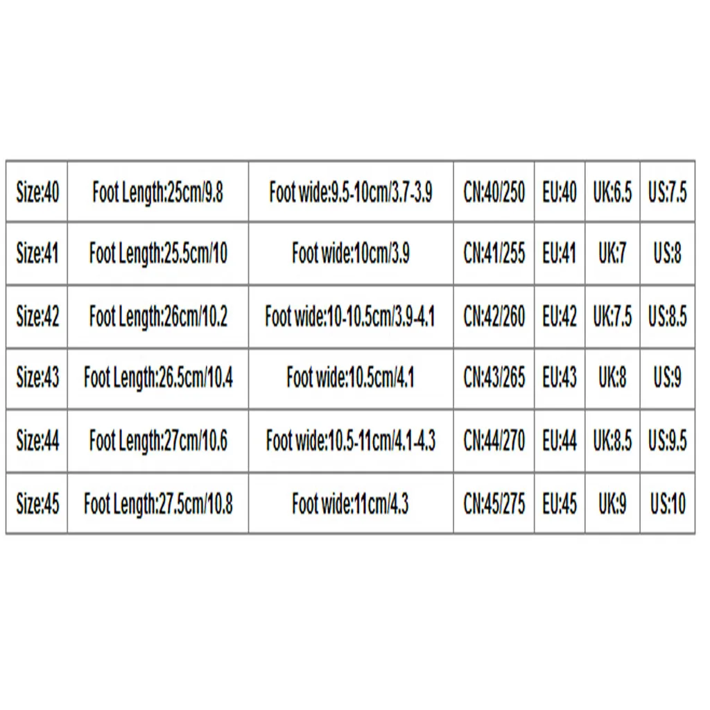 

SAGACE Summer Shoes Men Slippers High Quality Canvas Flip Flops Shoes Slides For Men Beach Sandals Zapatos Hombre Casual Shoe