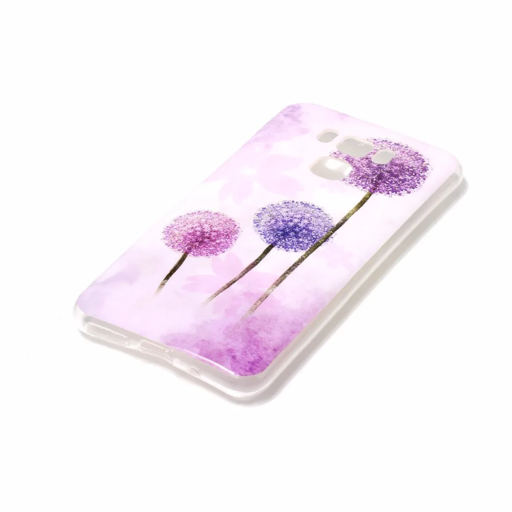 Case для asus zenfone 3 макс zc553kl zc551kl zenfone3 zc520 силиконовые мягкая обложка тпу случаях kl