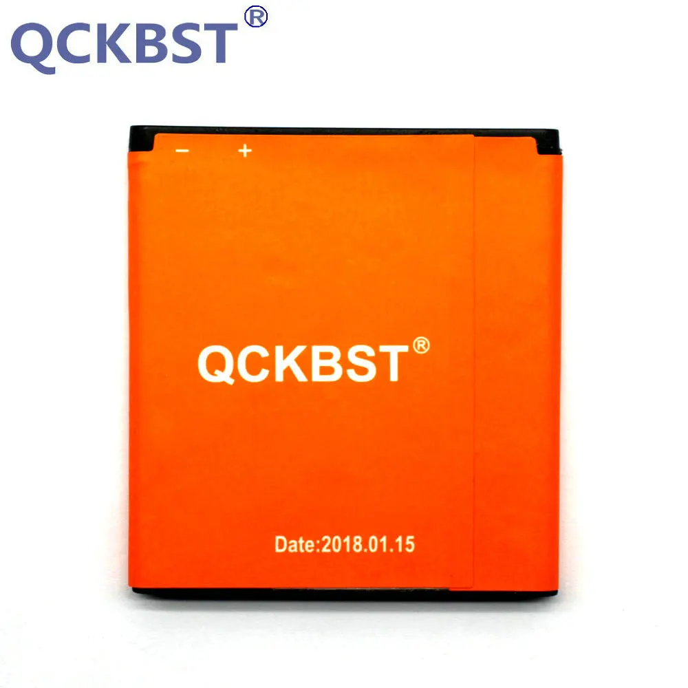 Новый аккумулятор BA800 3000 мАч для телефонов SONY Xperia V/S/cvc LT25i LT26i LT26ii LT25C|battery for|3000mah