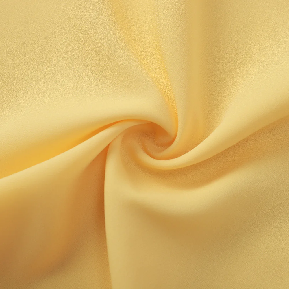 Летняя одежда сексуальные 4 цвета кружевные топы без рукавов глубокий v-образный