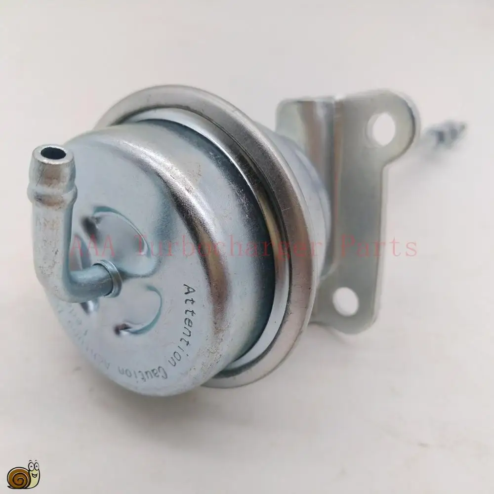 Турбопривод K03/GT15 для A3/GOL F/Bor a/Octa via 1.9TDI 5303 988 0015 53039700015 038145701A Поставщик AAA запчасти