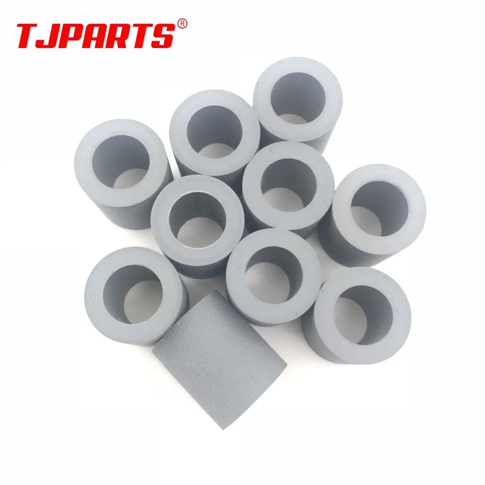 10PCX 41X0917 40X9108 разделительный ролик ADF для Lexmark MX310 MX410 MX510 MX511 MX610 MX611 XM1140 XM1145 XM3150