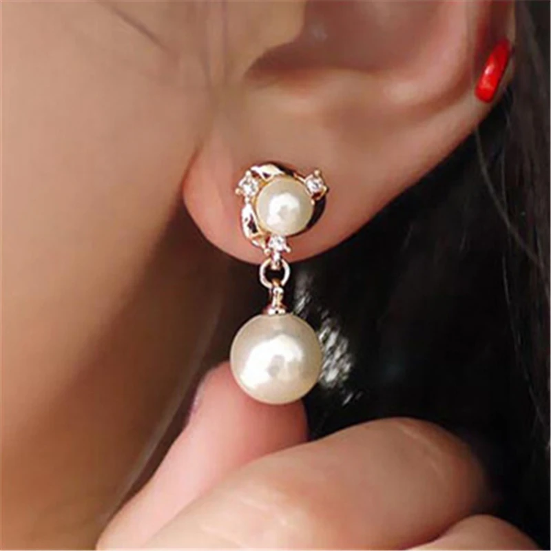 2018 горячая Распродажа Orecchini массивные Серьги Bijoux Brincos корейская мода имитация