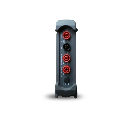 Hantek 365E USB Регистратор данных цифровой мультиметр Bluetooth Напряжение Ток Сопротивление Емкость диод тестер метр