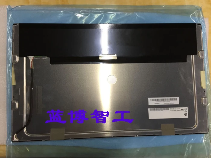 Промышленный экран 18 5 дюйма G185HAN01.0 высокий балл 1920*1080