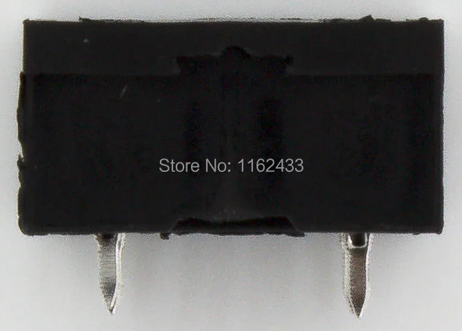 PY08 18F 2Z A2 сварочный тип реле для MY2 HH52P H3Y 2|relay socket 4 pin|relay plug socketrelay with |