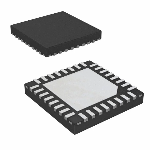[ кино ] LMK00101SQE / NOPB IC CLK буфер 3:10 200 мГц 32LLP|ic silicon|icics professional |