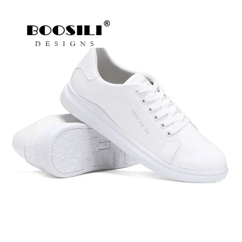 Tenis Masculino Adulto Специальное предложение резиновые дышащие кроссовки Hombre Sapatos 2020