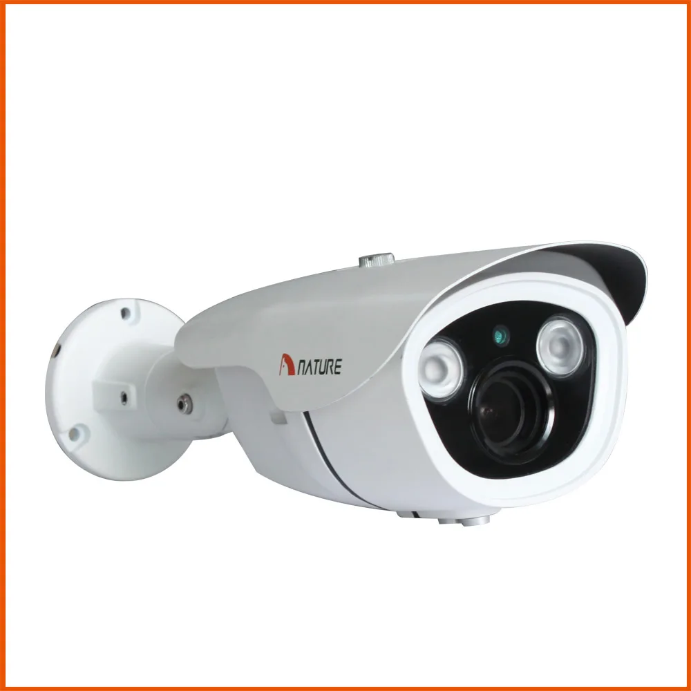 960P 1.3MP IP камера ONVIF низкая цена 2 8-12 мм CCTV Пуля безопасности IP66 металлическая