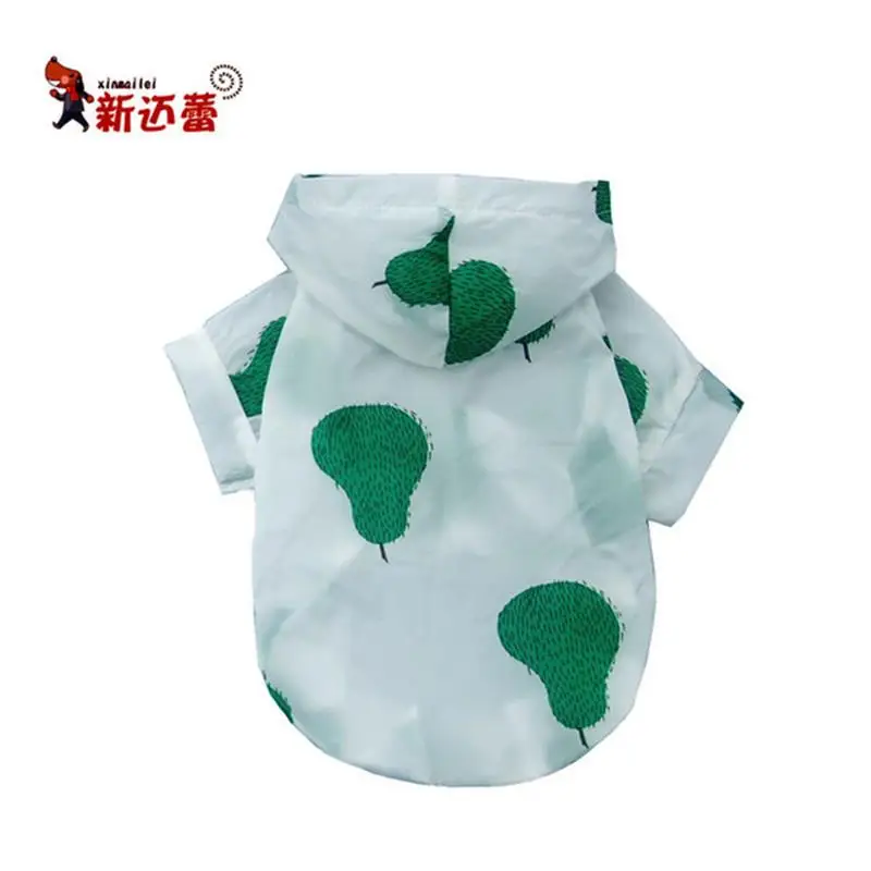 Солнцезащитный свитер пальто сочетающаяся с собой легкая куртка летняя одежда