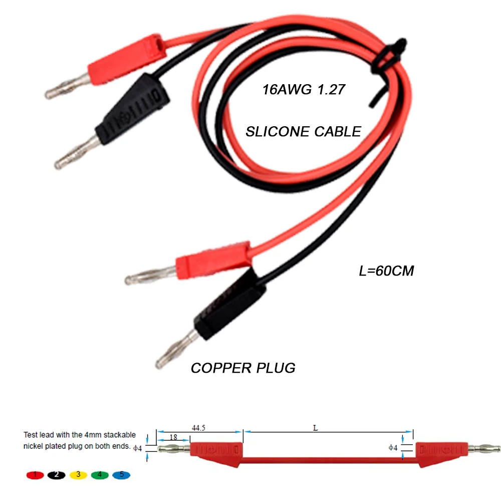 Регулируемый Высокоточный светодиодный дисплей SW3010DF переключатель источника