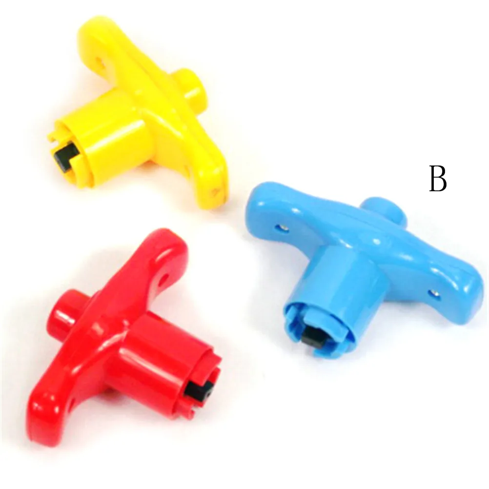 random 1PCS 1 или 5 шт вспышка волчок светодиодная Лазерная музыкальный гироскоп детский музыкальный Волчок детская игрушка случайный цвет - Цвет: random 1PCS
