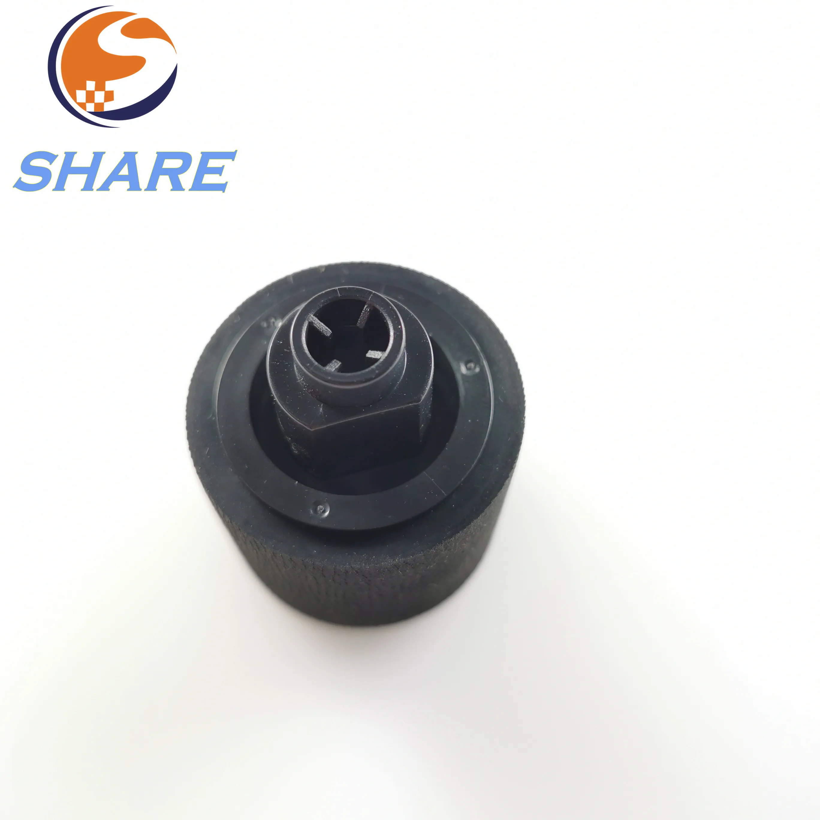SHARE 1PS By Pass каток подачи 302NG94131 для Kyocera TASKalfa 1800 1801 2200 2201 пикап каток|Детали принтера|