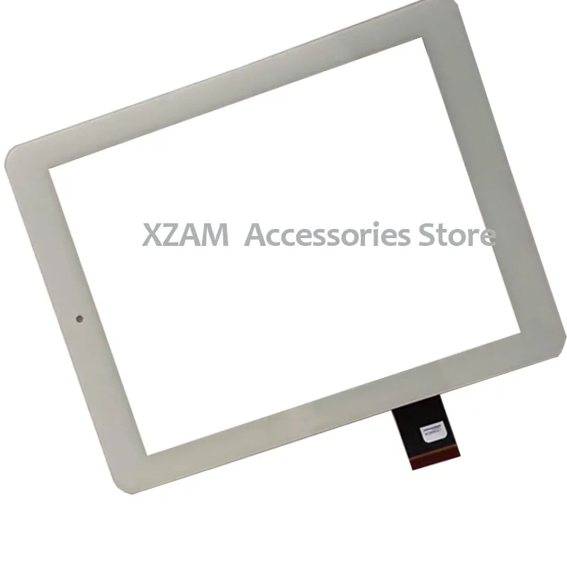 Дисплей Планшет Explay Surfer 8.31 3g Купить